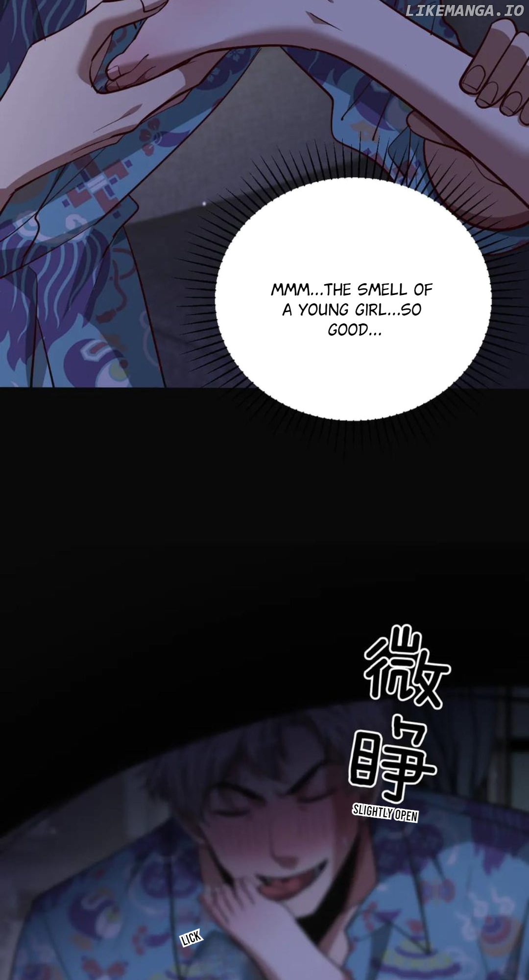 I’m Trapped In This Day For One Thousand Years Chapter 196 - page 12